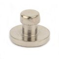 Superior Parts Ribbon Spring Pin for Aluminum Magazine SP885-827A / SP885-827AB SP 885-827A-8